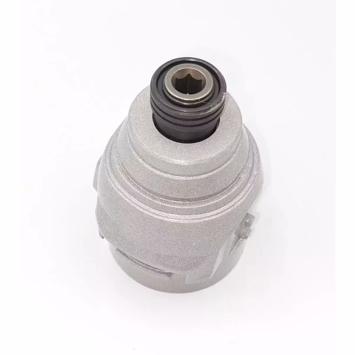 fc095f6001ed23359bc5c6192f715ab3