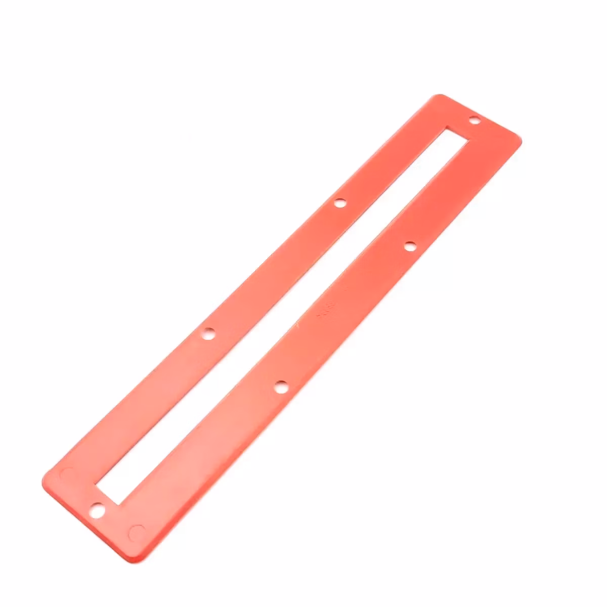 fc2a3f279f375f4eae75871331daa609