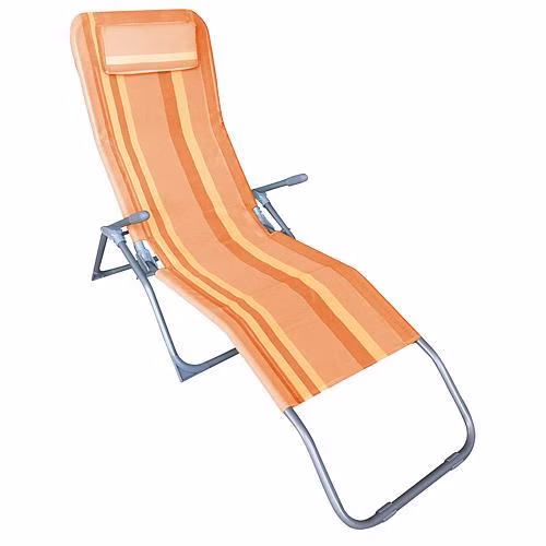 fc6033bc60382855c72604699f0049b5