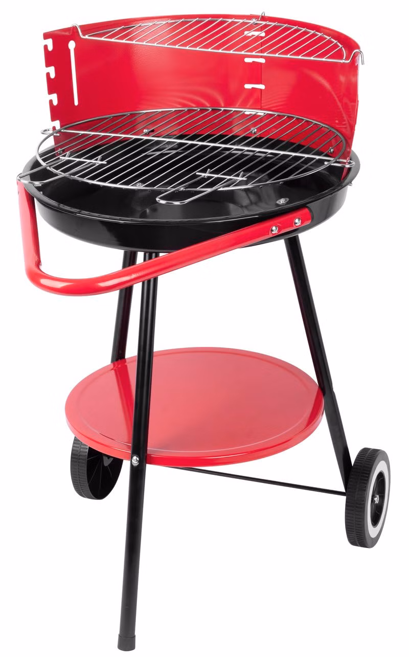 fc6f30cad1de7ce01d431262b8c2db34