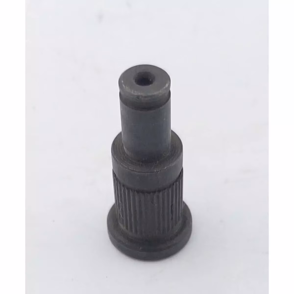 fca1d6c3b281566de47aba01f6c4ee40