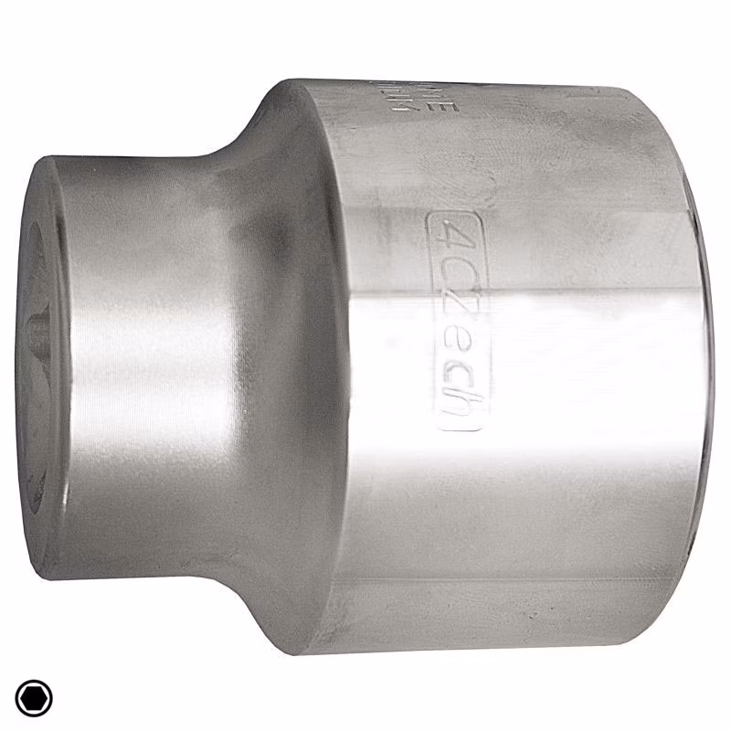 fca6935790813771cbb3c6f9a1264526