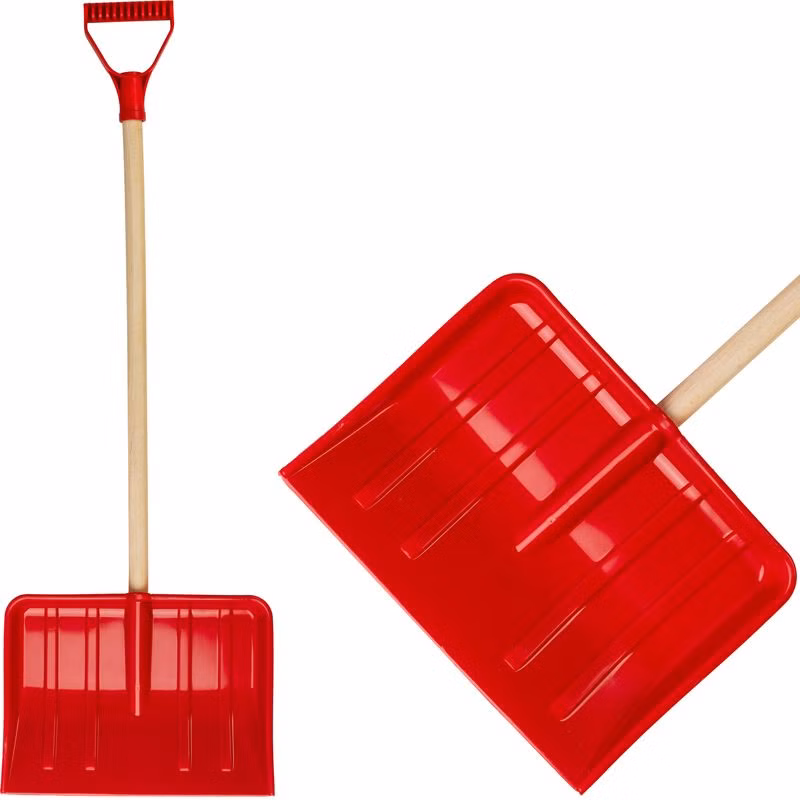 fcd1c620901c571a5548281d781b2767