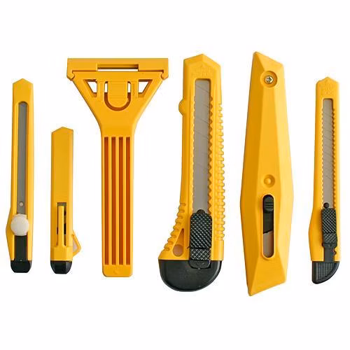 fcda1c48367c6e6ce86fbeaaa9286241