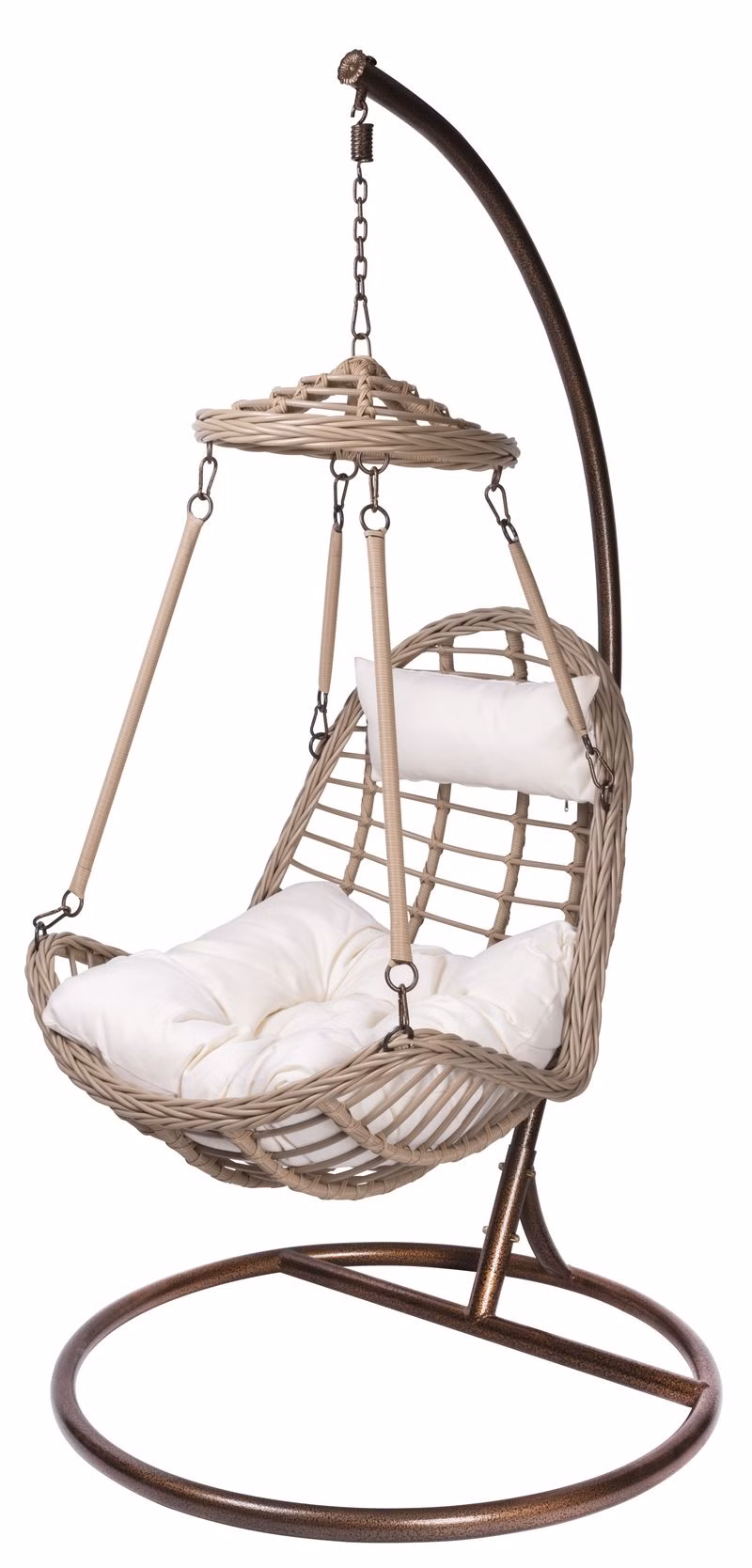 fcfc5ff2aeee2292b71ae8cd48c99cea