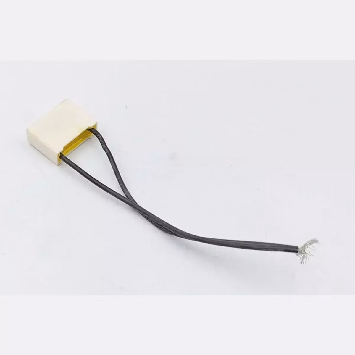 fd118676beca6a25d109d9119196878f