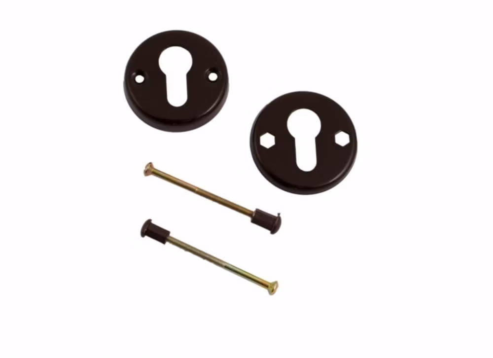 fd3846474944e33da58d7e51684af8ae