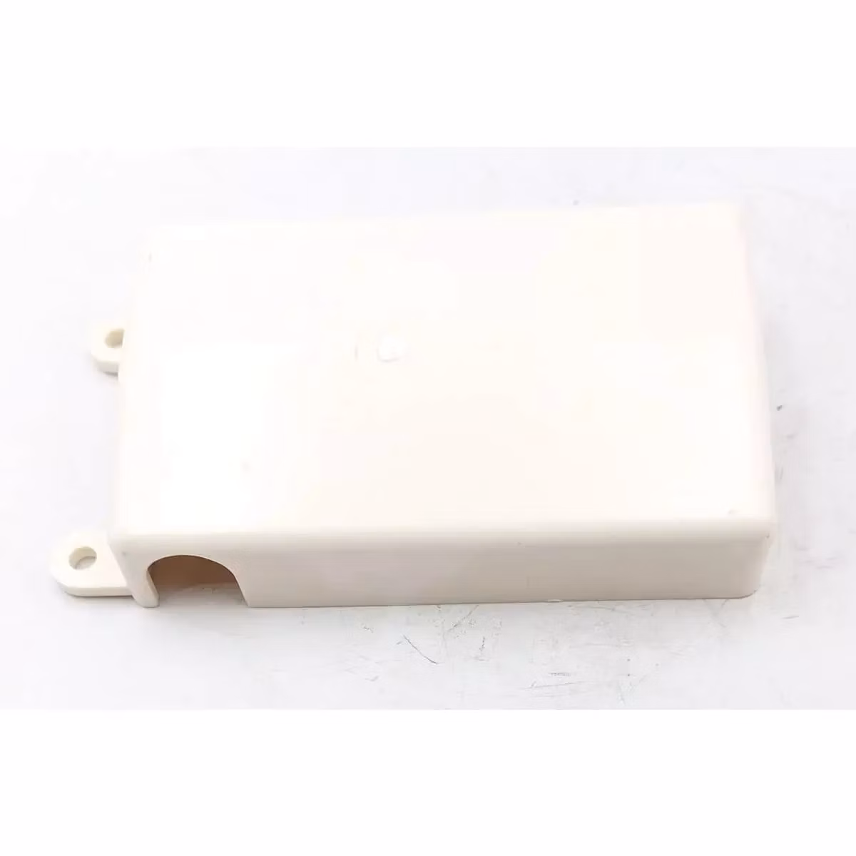 fd57586959dcbb736ead3e4975d240a1
