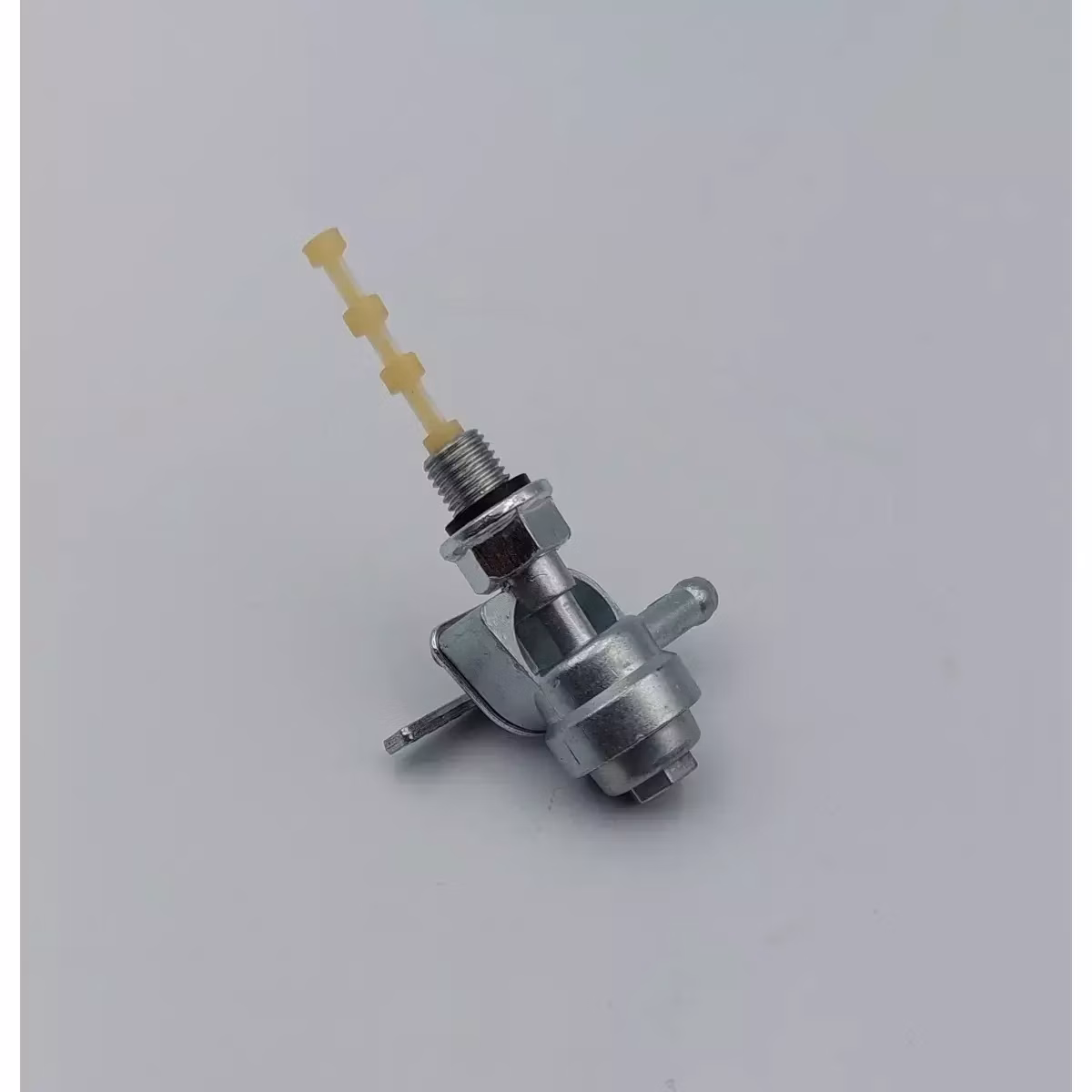 fd5e18bc758e919cf8dcf0d02accb28a