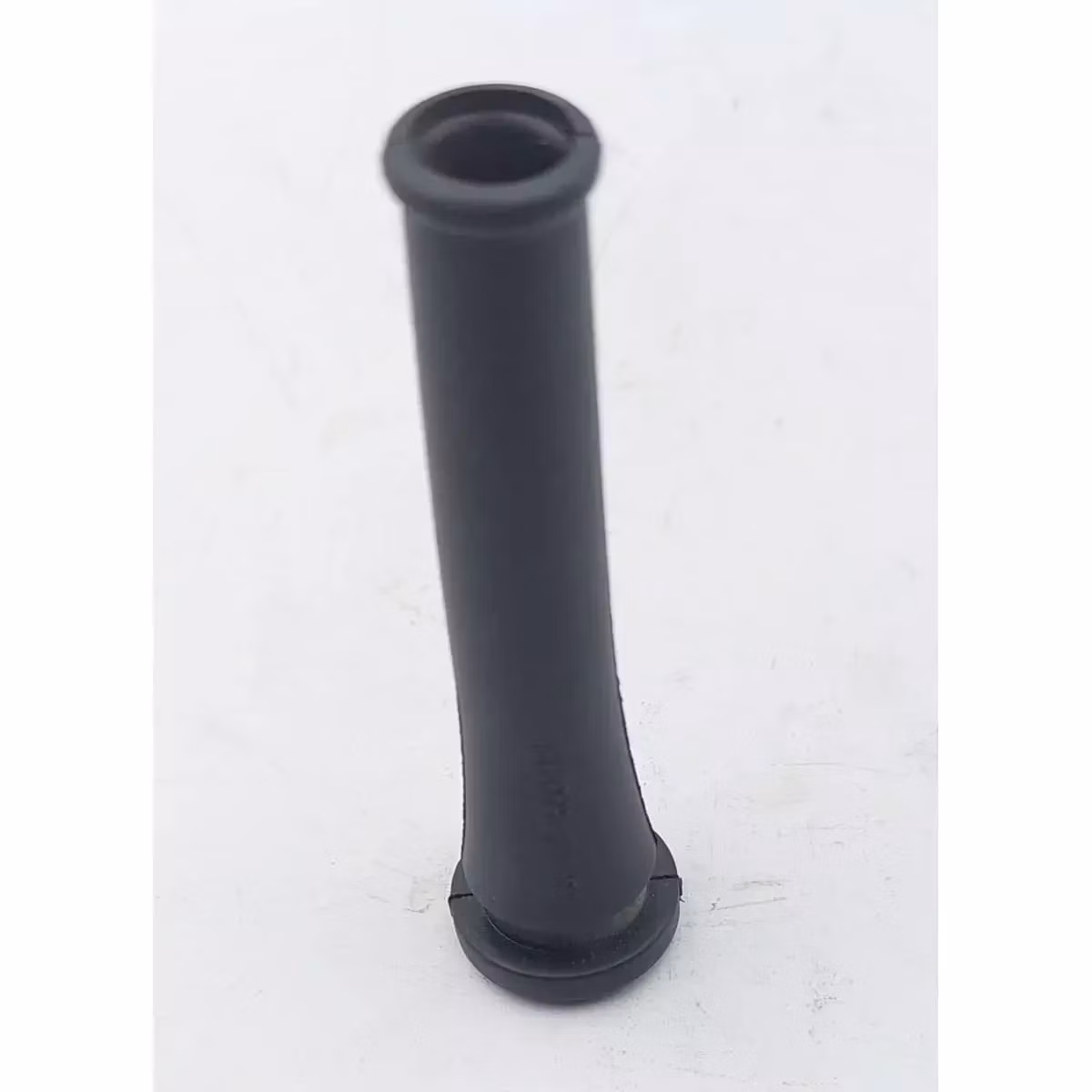 fd7854e2cae77d7103bc737f24a8fef2
