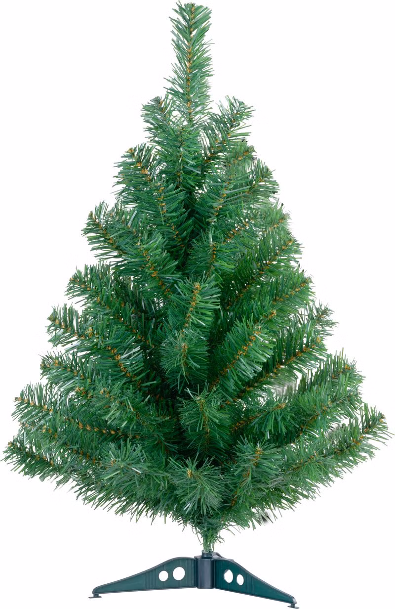 fda7ce896fd8ebb38f78cf7844430e57