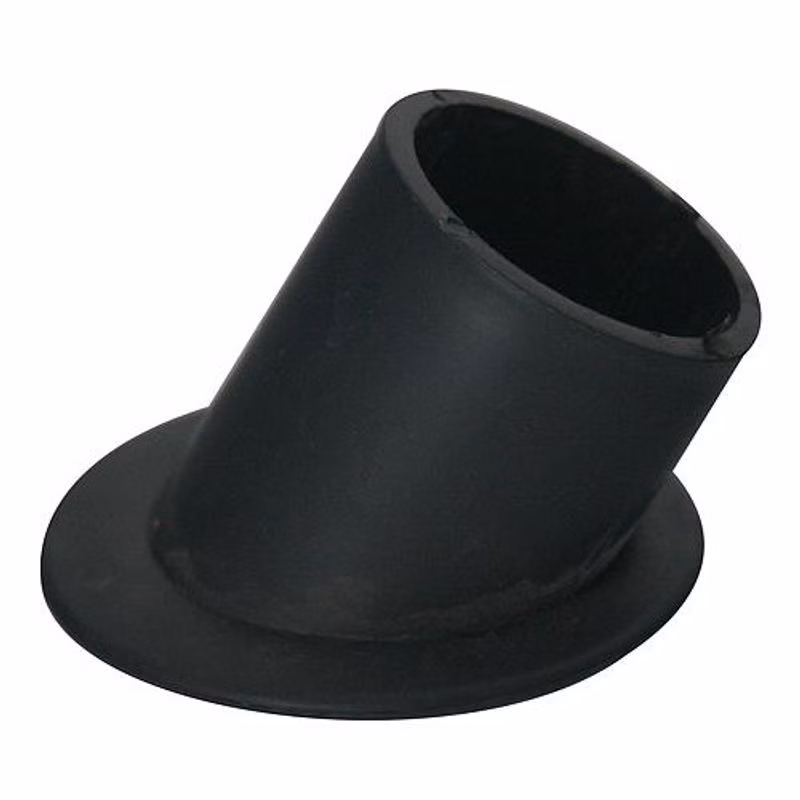 fda870ceab6008c727817c1d033358cd