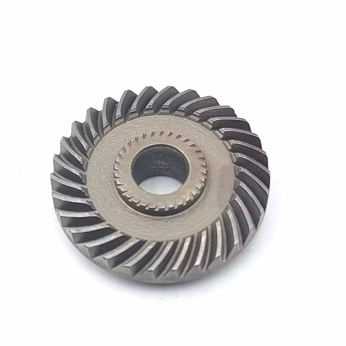 fdf2cd2b99a00f25950c6ddd129400cf