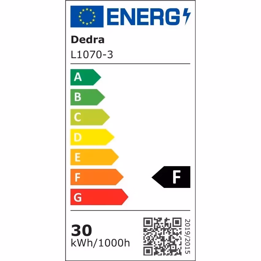 fe61e62f1bd4ca8b6e03a9025506c8f6