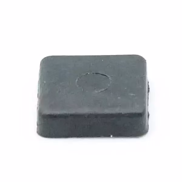 fe7e05f41ec30a7a009766e2400d6838