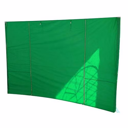 ff0c13f4eb08e36c0f6fd8a3ef045a44