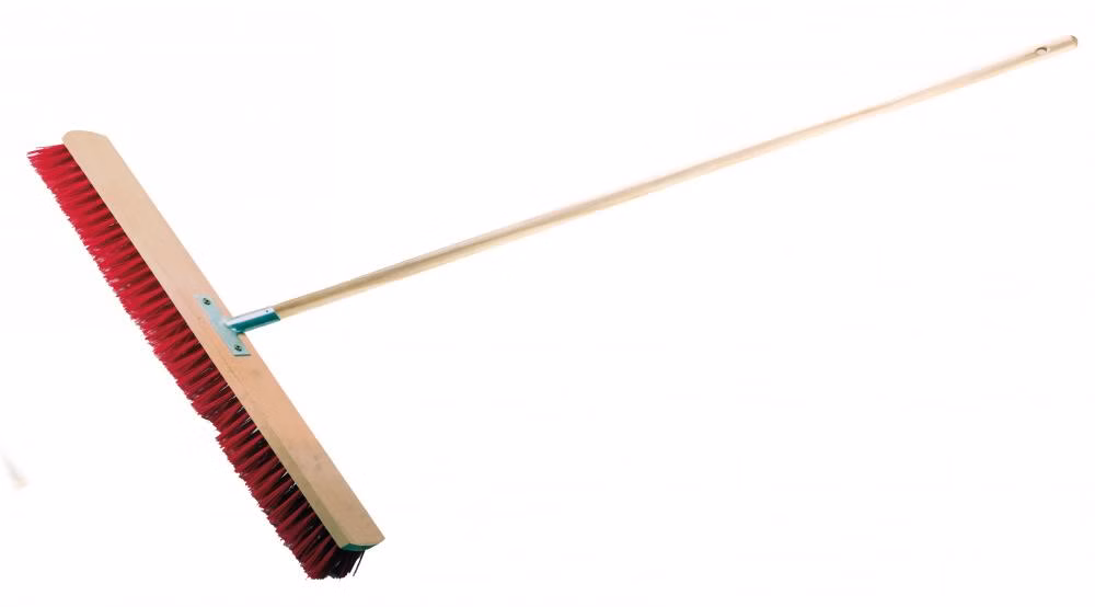 ff14ec0af9e1d974b152684f93690c6f