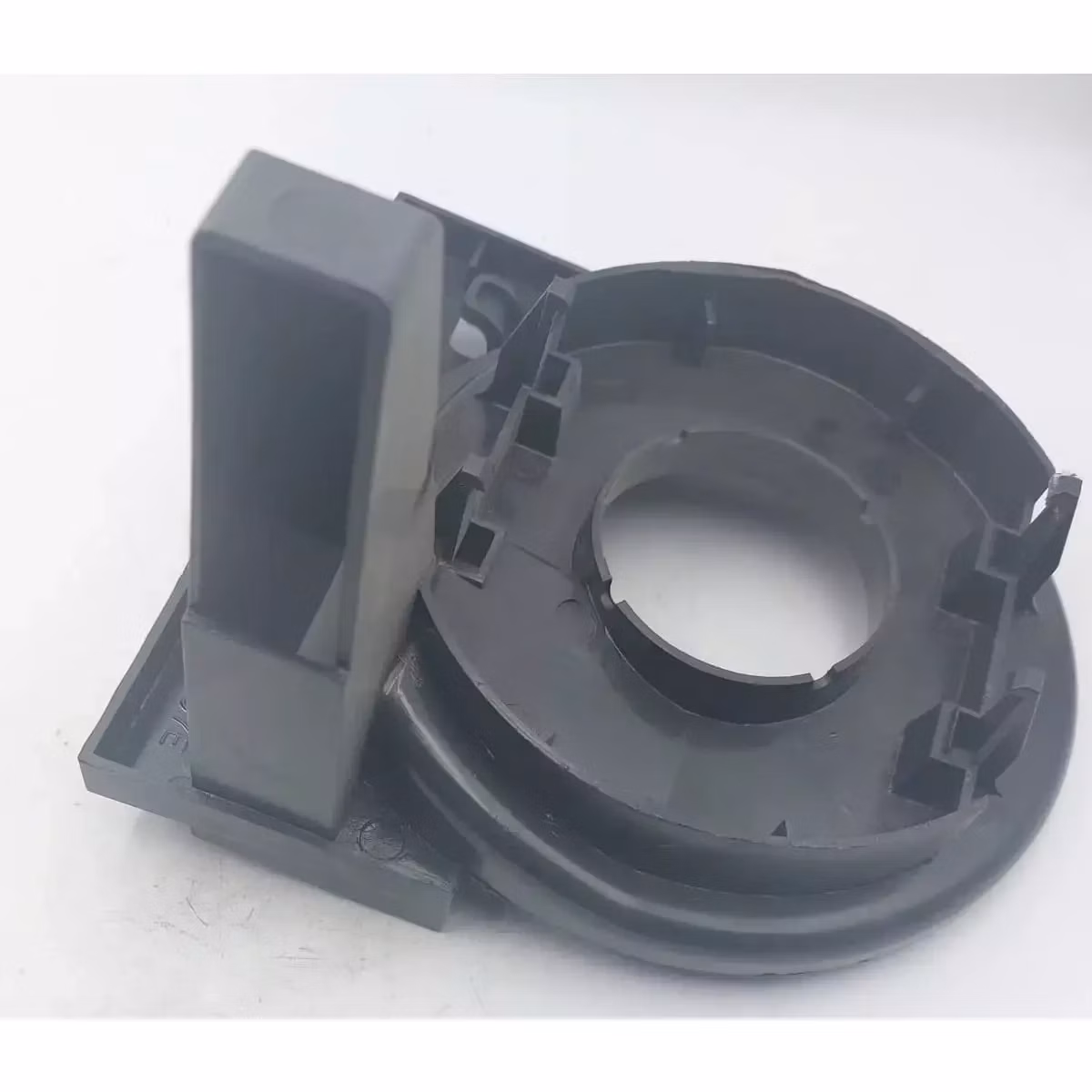 ff853890cdae7726816c0fa1a768980e