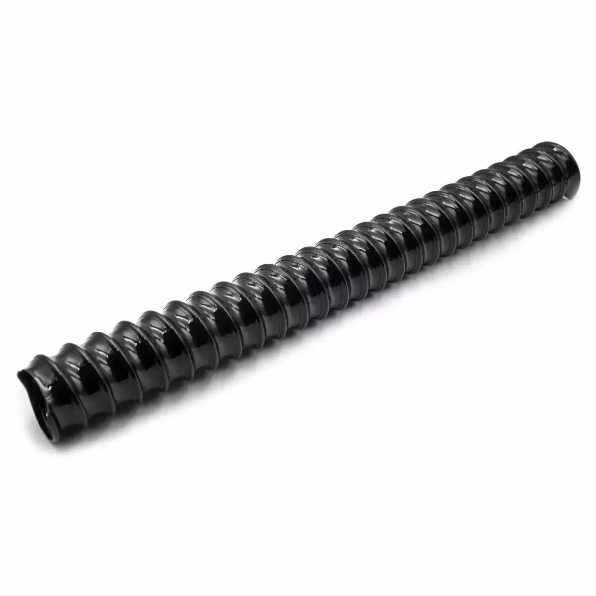 ffa051f36522b62e750de488f1e38b01