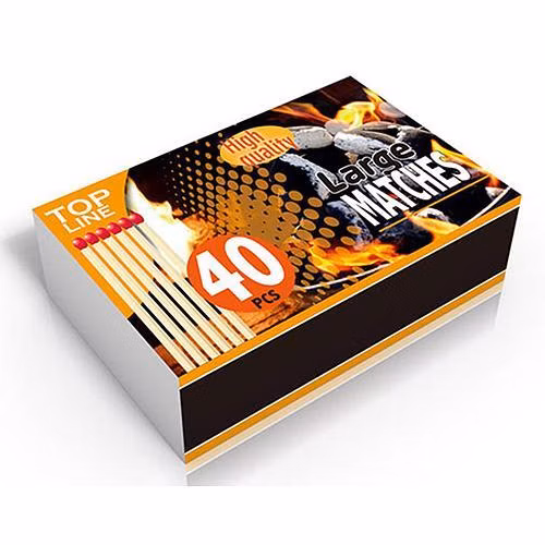 ffa9471f505266fc5f038a45598e68c9