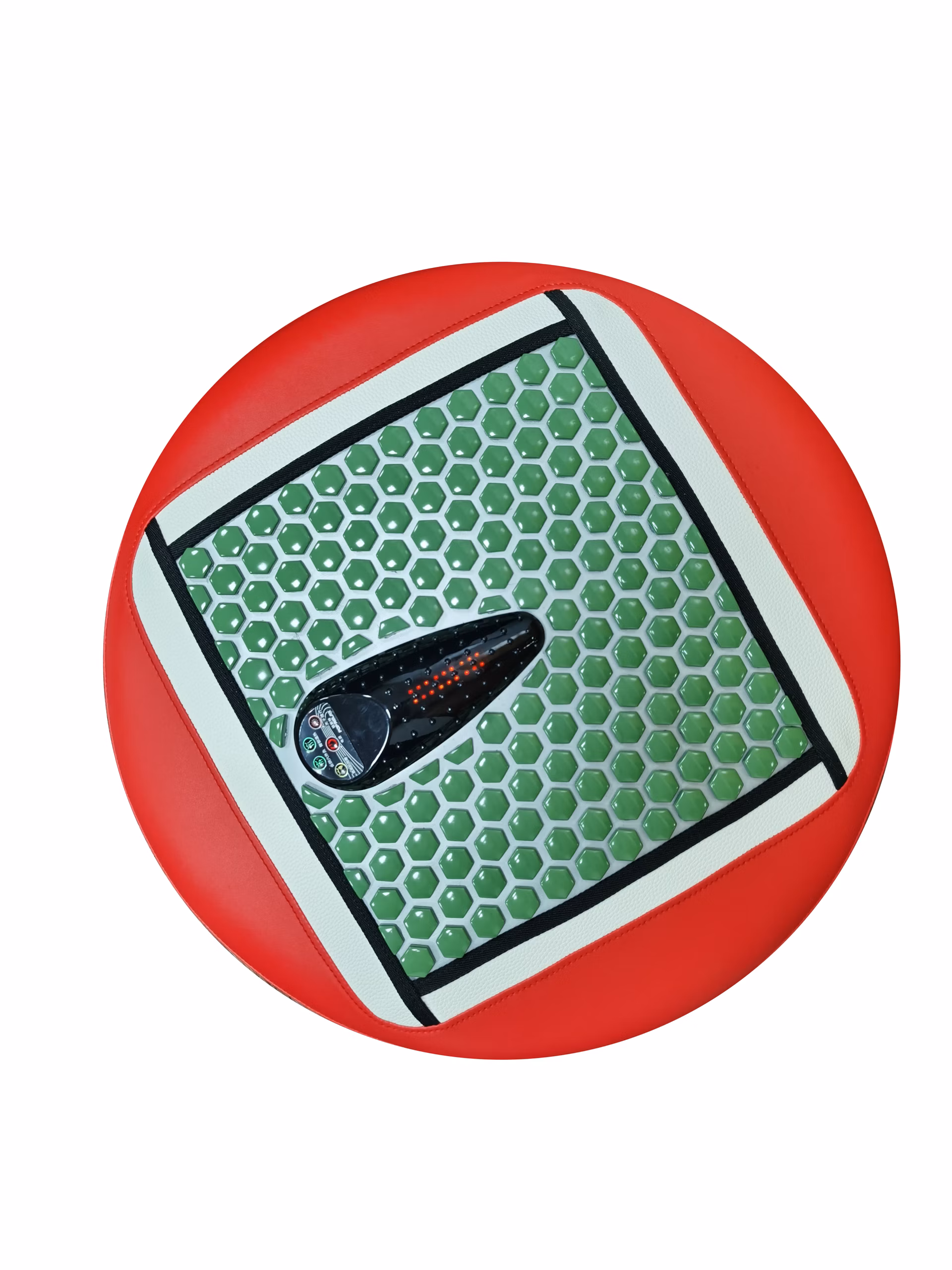 PELVIC FLOOR TRAINER