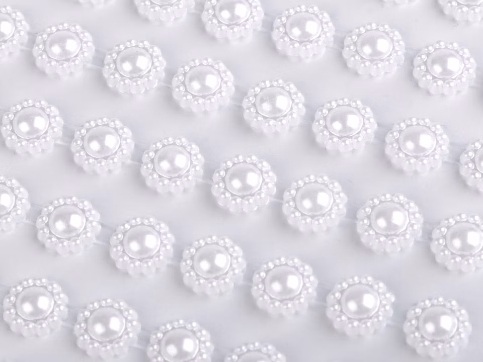 0844e38968b94819a5a4bf59f30996fc.81735 bros1