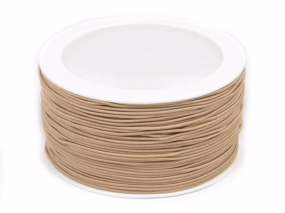 0c880df85242f48dd494dece9e79c901.87299 gumka