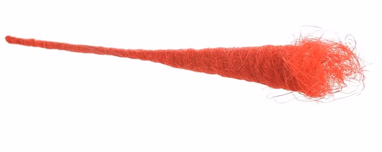 262ac36e7ee88700eee10d13f0870cbb.99004 52e7882ee4788