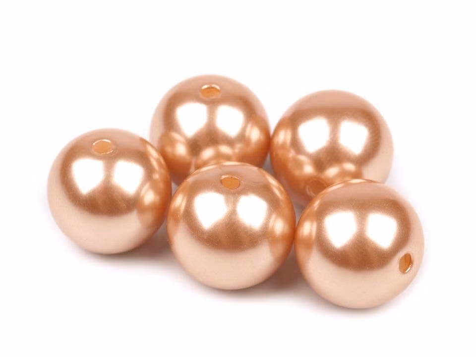 2d2520a53ad68f03b2cc7e03156ccab0.84612 marh