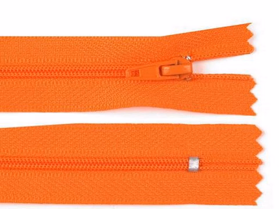 40bd152315133bcb903d7e0e471d7bec.87608 zips ora