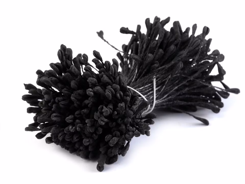 70391c84b14cb9283aa9c18b654a382a.85796 tyc