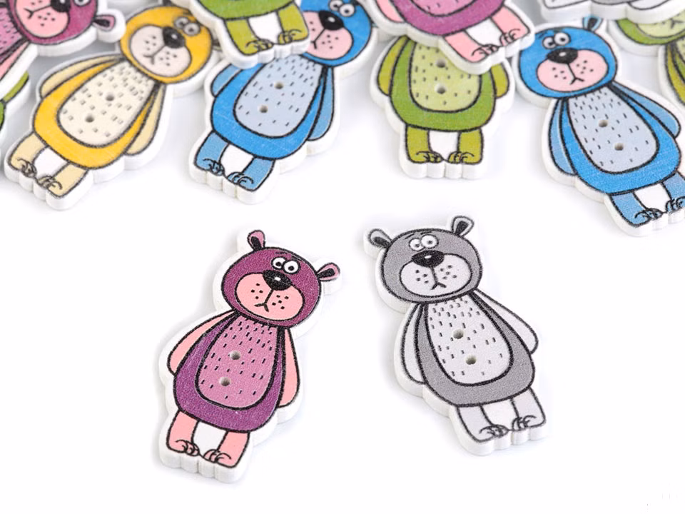 91f68ed4b6f88226053a801afaa754be.85820 medv