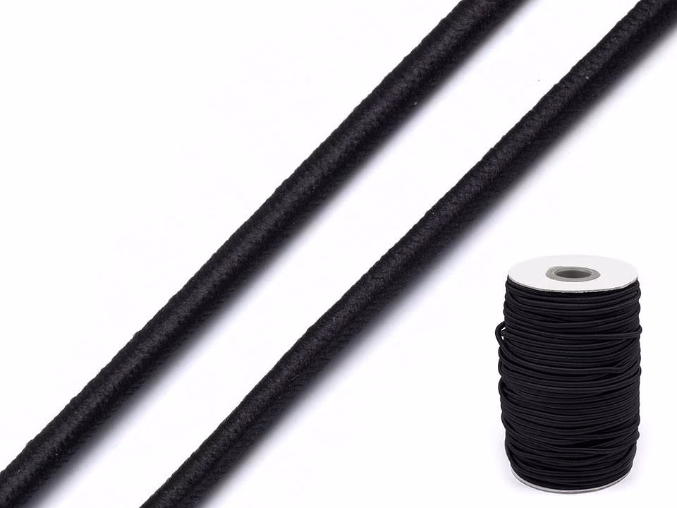 c65fd01990f8dcd79539ca6e939c21ba.88757 guma