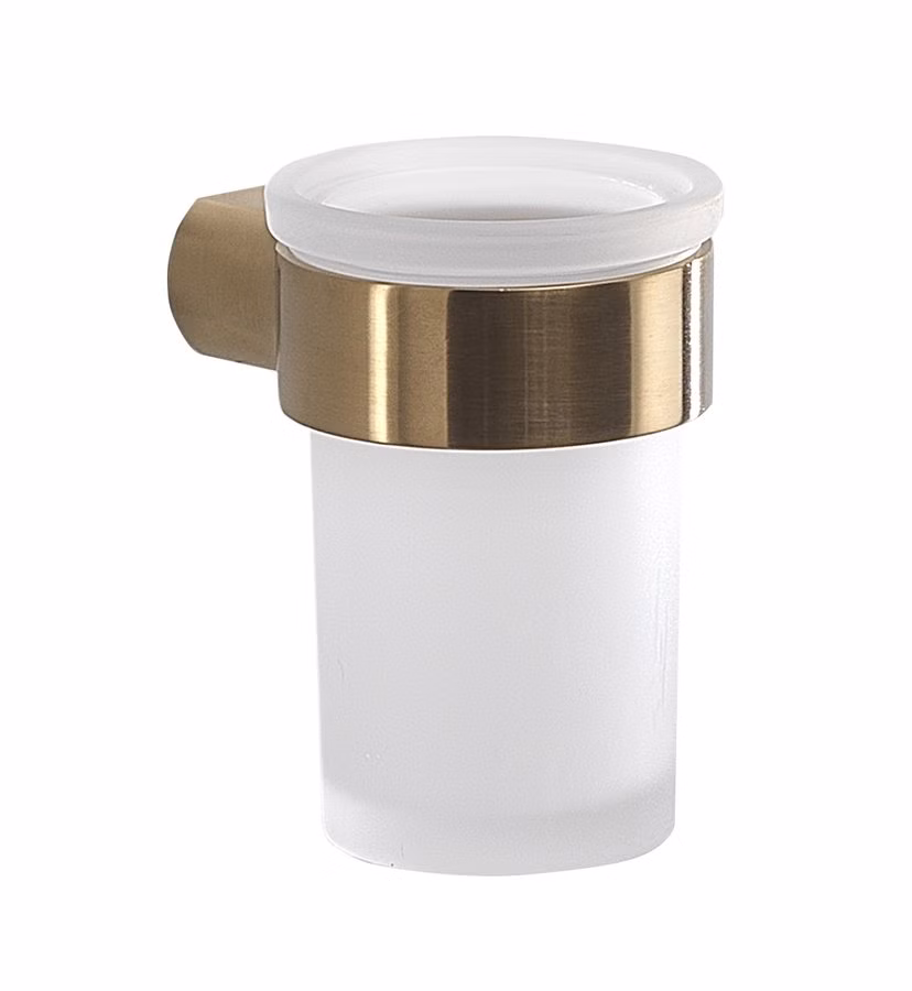 001610ce75aecfa731d5e7fa6e824264.pi1088.207623014056356