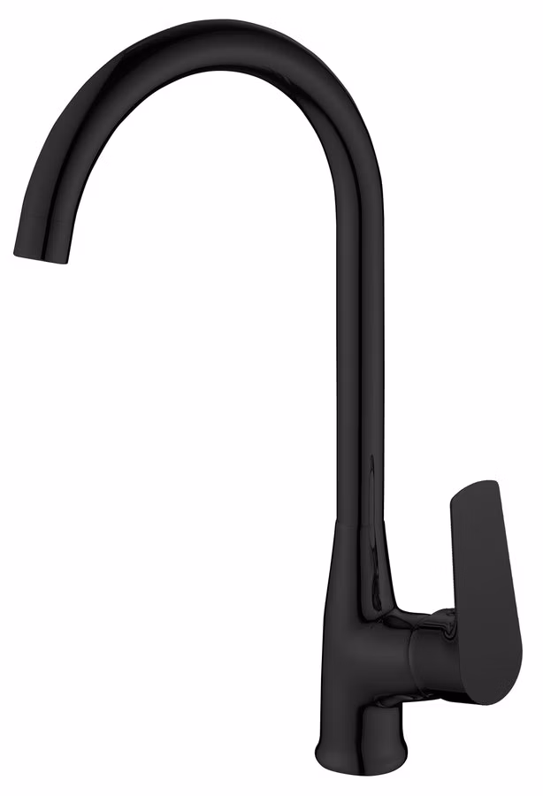 0041af94a0d3a893f3ca1a3f5a6ff5c7.lt603b.175110111628542