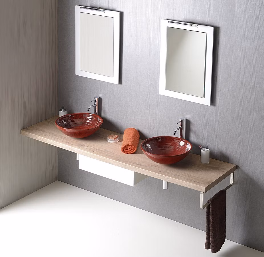 006d3ad28dac1e5262ca62055153baed.av214.137417478675784