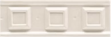 00a8b21c039e6ed46273974adbac393a.sq 01.137417478648937