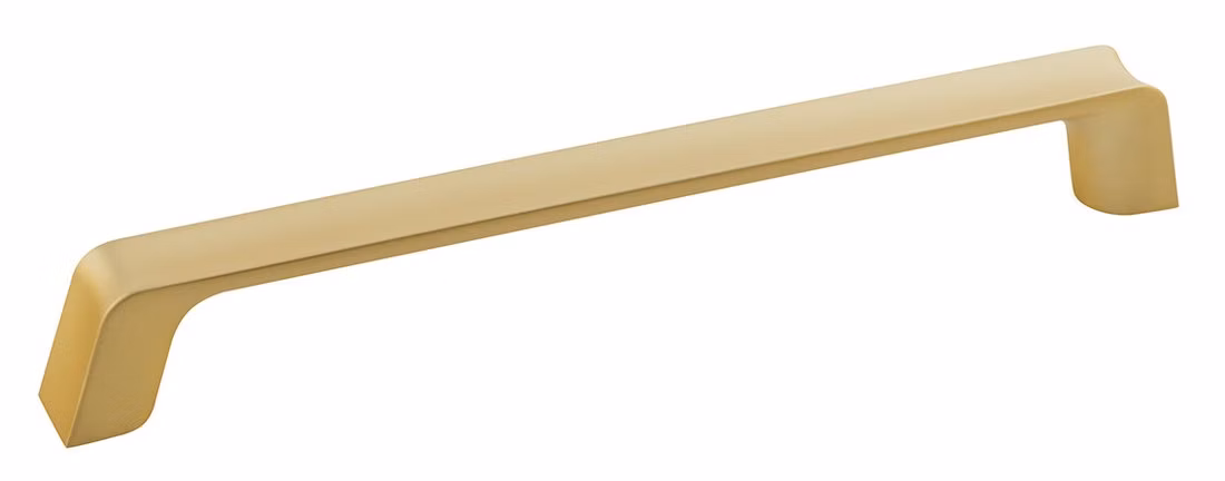 0109f2666411935848dcd5d645428eff.dm260.198745316656661