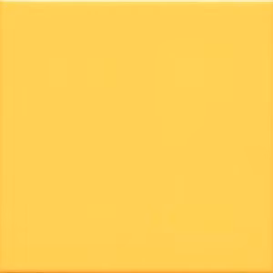 013c13c147cf2610aa779f1519b5db64.f56.137417478651255