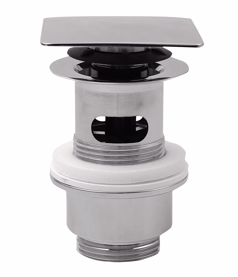 0155193cfae34c1d310d43e43841dbbc.8540 360 5.179770151145743