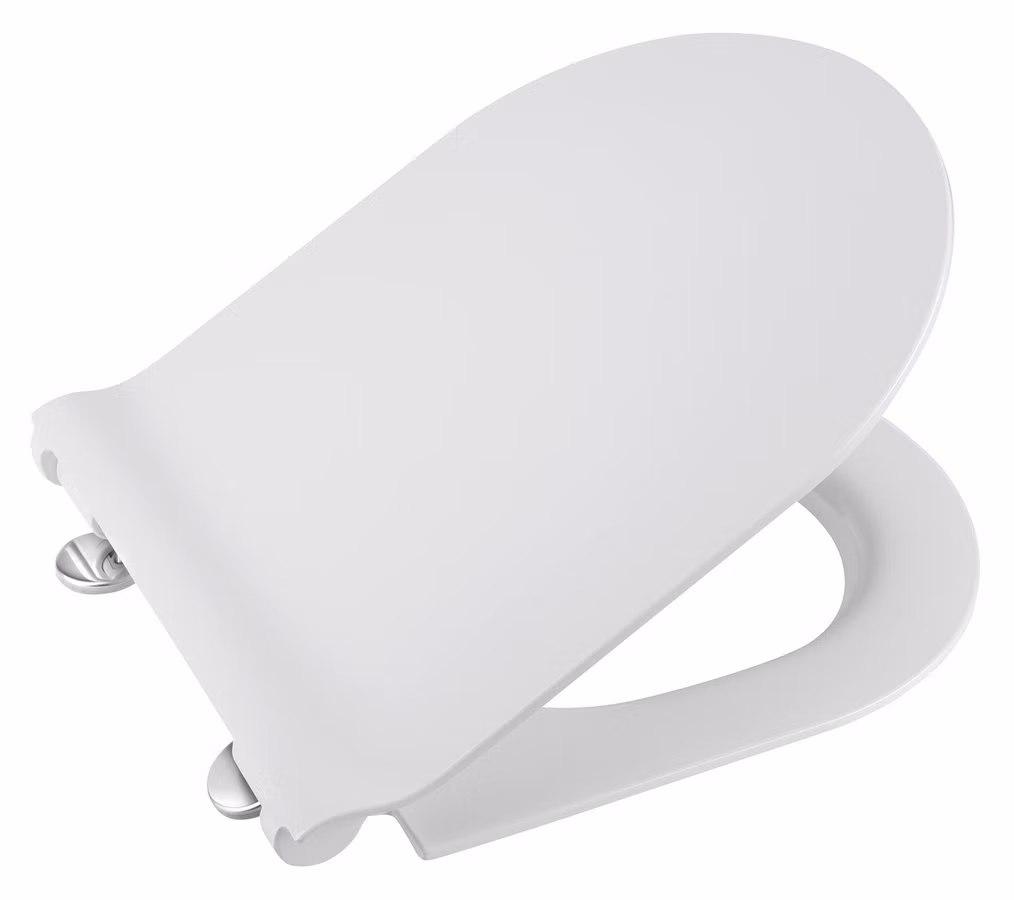 0160263bc1d95ca10dfe5902e29acebc.ms86csn11.186126702741544