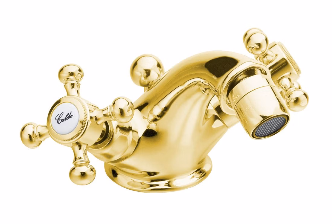 01cab251e854aed6895c034cf41c404a.3185.137417478693521