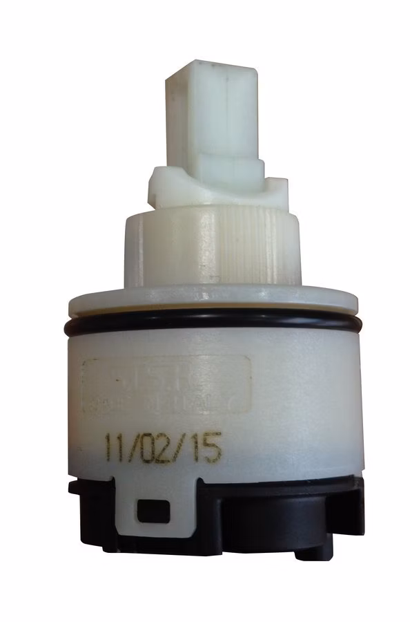 02043fa87f291994bad7344cb4b3494f.a821.137417478693367