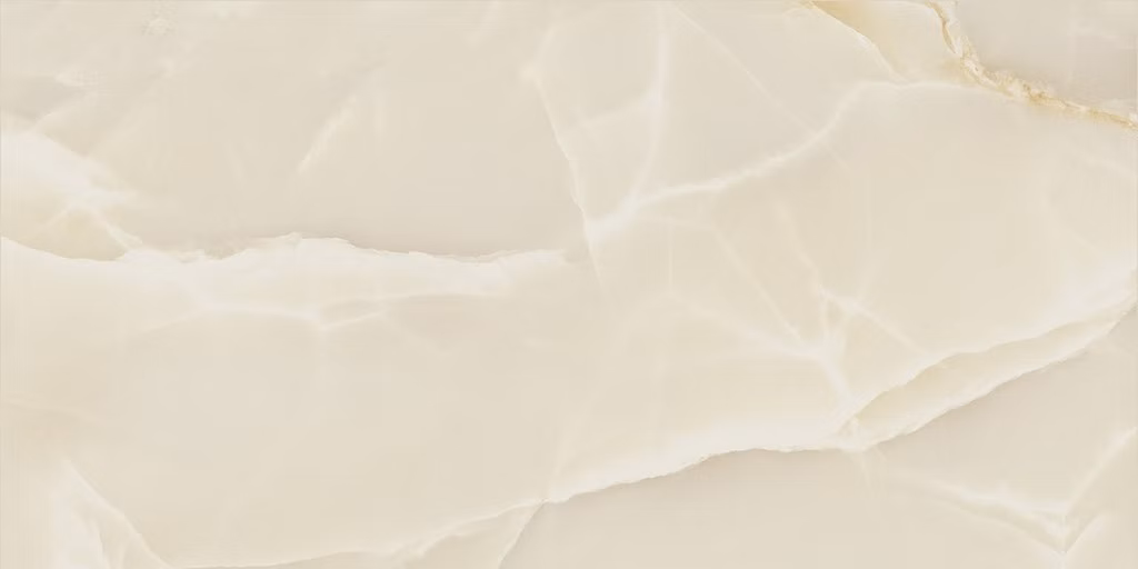 02321ef18976a606a78b4307391f9aa8.nyx002.180757993622004