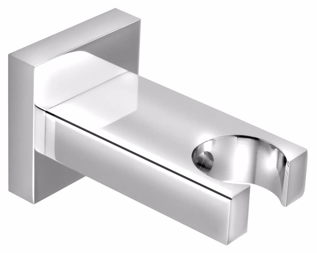 0256ae3f582895676fccbd4fb64d4f49.aq586.179237575197572