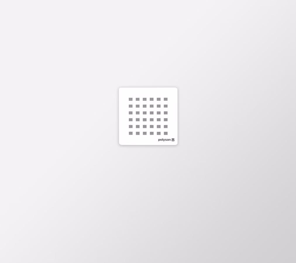 02602b797ff3af7e5e7f278dc0fb2e58.72927.221646082283301
