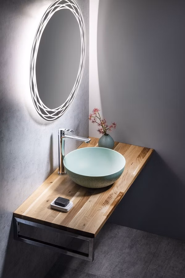 027c8e92bc77ef34c61a7796bc7bda35.wd090 70.197534135878633