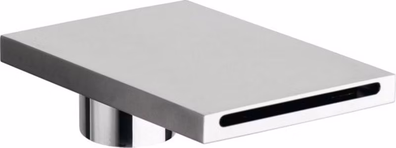 0288759f96c3f68362743ebec6e30f7f.bd31451.137417478655513