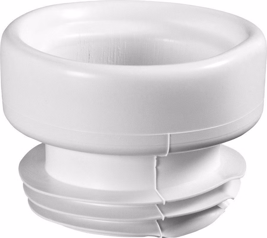 02e7d17c6cc26cb5a146dd3932b60fbe.159 332 0.137417478712418