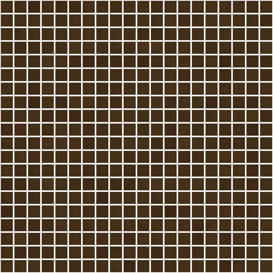 02e82a87c47a8efc88725dde6e8ff80e.oxido.137417478651530
